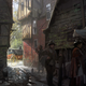 Image for article titled The Art Of Assassin's Creed Syndicate
